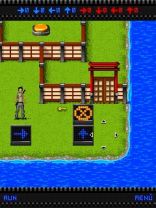 Yakuza The Treasure