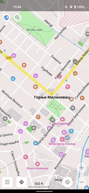 Отказываемся от слежки Google: приватные альтернативы всем сервисам компании