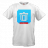 Team_17