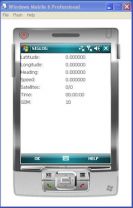 Sislog