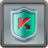 Mr_profy7