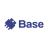 Basemega
