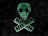 HackerPifffagor