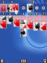 Solitaire Deluxe 16 Pack