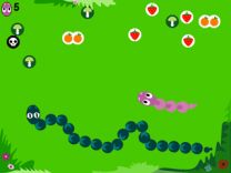 Resco Snake 1.11