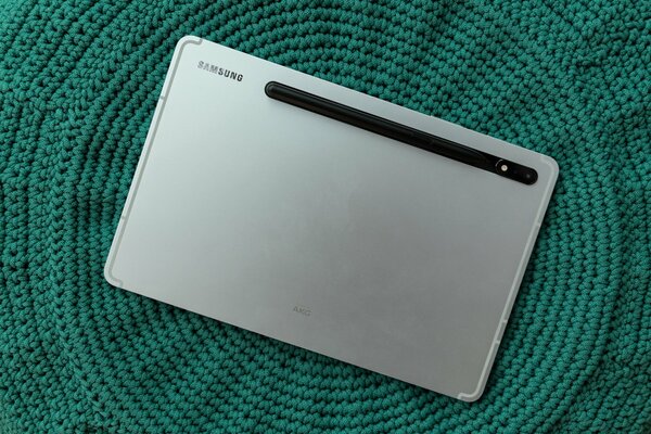 Протестировал новейшие Samsung Galaxy S22: полностью переработанная ночная съёмка