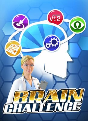Взлёты и падения Gameloft: золотое время компании