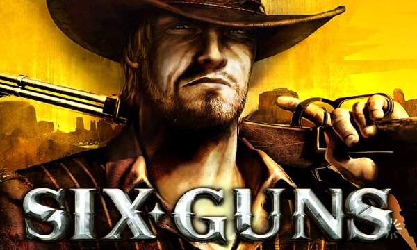 Взлёты и падения Gameloft: микротранзакции, поглощение и что происходит сейчас