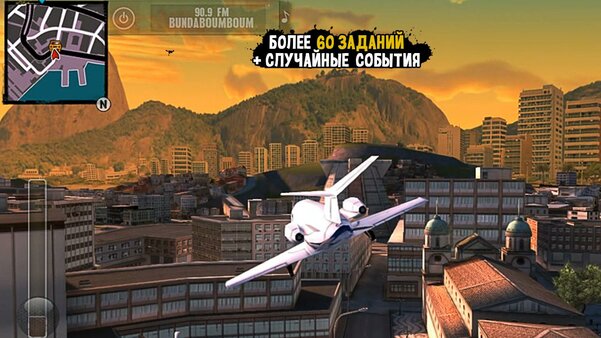 Взлёты и падения Gameloft: микротранзакции, поглощение и что происходит сейчас