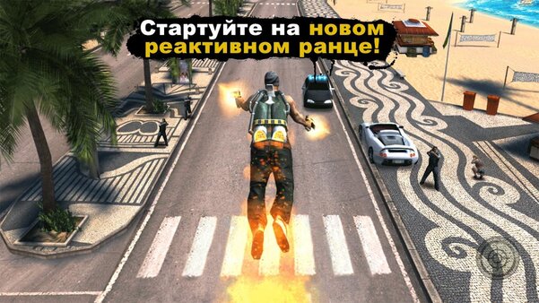 Взлёты и падения Gameloft: микротранзакции, поглощение и что происходит сейчас