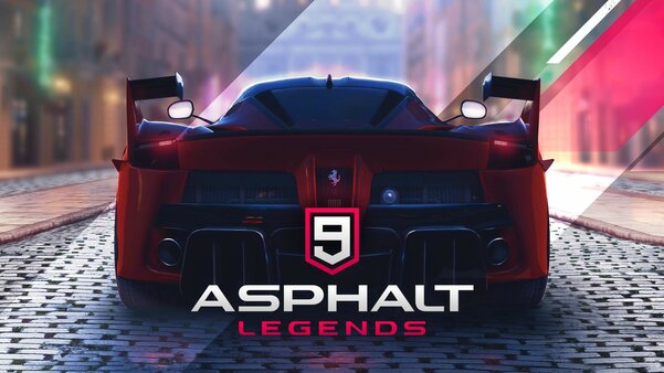 Взлёты и падения Gameloft: микротранзакции, поглощение и что происходит сейчас