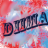 diima