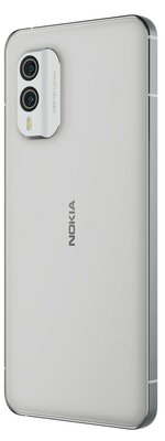 HMD Global представила Nokia X30 5G и G60 5G и запустила подписку на смартфоны