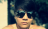 MACTEP3D