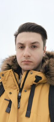 Этот смартфон будто отфотошопленный. Каково с Tecno Phantom X2 в реальной жизни — Камера. 58