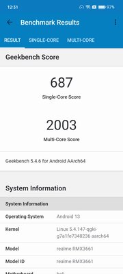Нашёл недорогие смартфоны, не уступающие даже флагманам. Тестирую Realme 10 Pro и Pro+
