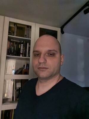 Камера этого смартфона выезжает как у фотоаппарата. Обзор TECNO PHANTOM X2 Pro
