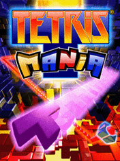 Tetris Mania