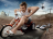 Mr_Musaev