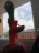 Sigma_argenby