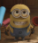mrexclusivetm