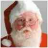 vlad_symbian99
