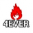 fedor4ever