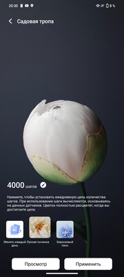 Мастер портретной фотографии с 12 ГБ ОЗУ и зарядкой 80 Вт: обзор Vivo 29 — Софт и железо. 8