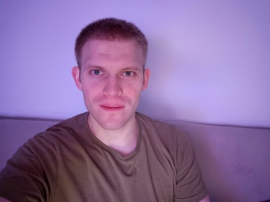 На редкость недорогой, но продуманный (с аудиоджеком и не только). Обзор Tecno Camon 20 Pro 5G — Камера. 19