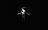 haker-pro_killer