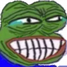 kekos