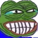 kekos