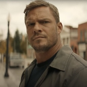 jack_reacher