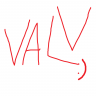 VALV