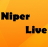 vipniper