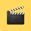 Кино и сериалы