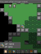 Dweller