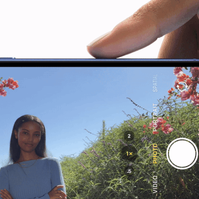 Почему iPhone 16 — это провал для Apple. Снова те же грабли