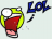 LaL