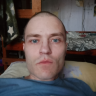valdas140392