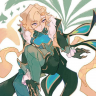 aruhavetrova033