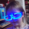 amandatrule8