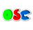 OSC