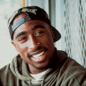 TupacccShakurrr