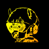 kotafoks5