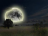 Mr_Froster
