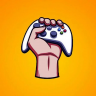 BEAMGAMES