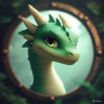 Dragon_Skyler