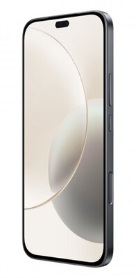 HONOR 400 Lite внезапно появился в продаже, хотя смартфон ещё не представлен