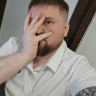 id509492981